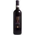 Poggio Basso Chianti DOCG 750ml