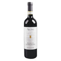 Poggio Scudieri Brunello Officium 750ml