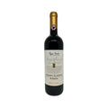 Poggio Scudieri Chianti Classico Riserva 750ml