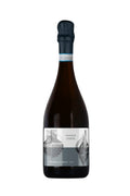 Poggio Costa Prosecco Brut 750ml
