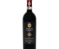 Poggio Torselli Chianti Classico Gran Selezione 2019 750 ml