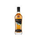 Pokeno Winter Malt Limited Edition 02 New Zealand Single Malt Whisky 700ml