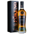 Pokeno Aotearoa New Zealand Single Malt Discovery 700 ml