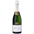 Pol Roger Réserve Brut Champagne N.V. 750 ml
