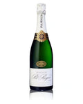 Pol Roger Brut Reserve 750ml