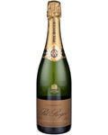 Pol Roger Rich Demi Sec Champagne 750ml