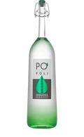 Poli Distillery Po' Traminer Di Poli Grappa 750ml