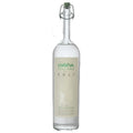 Poli Distillery 80 Proof Uva Viva Italiana Di Poli Grape Brandy 750ml