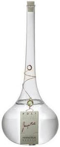 Poli Jacopo Poli Amorosa di Settembre Grappa di Vespaiolo 375ml