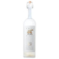 Poli Miele Honey Liqueur 750ml