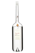 Poli Torcolato 375ml