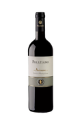 Poliziano Asinone 750ml