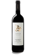 Poliziano Mandrone di Lohsa Toscana IGT 750ml