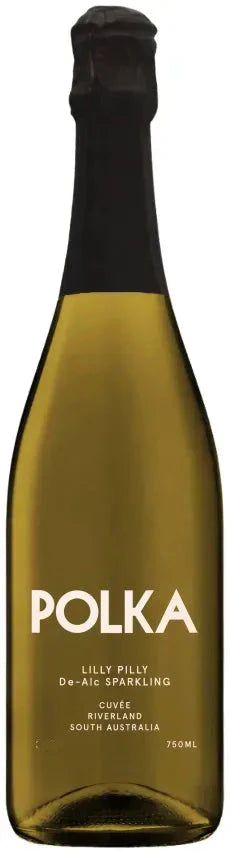 Polka White Wine 750ml
