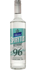 Polonaise Spirytus Rektyfikowany Spirit 750ml