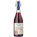 Polonaise Malinowka Raspberry Liqueur 750ml