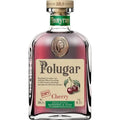 Polugar Cherry Vodka 750ml
