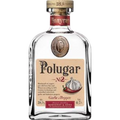 Polugar No 2 Garlic and Pepper 750 ml