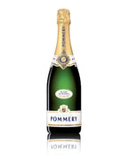 Pommery Apanage Blanc de Blancs 750ml