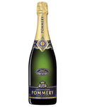 Pommery Apanage Brut 750ml