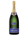 Pommery Champagne Royal Brut 1.5Lt