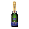 Pommery Royal Brut With Gift Box 750ml