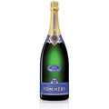 Pommery Royal Brut 3Lt