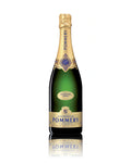 Pommery Royal Grand Cru Brut Millesime 750ml