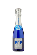 Pommery Pop Extra Dry 187 ml