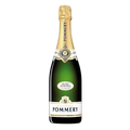 Pommery Remis Blanc De Blancs 750 ml