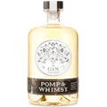 Pomp & Whimsy Gin Liqueur 750ml
