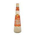 Ponche Caribe Cream Liqueur 750ml