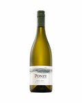 Ponzi Vineyards Pinot Gris 750ml