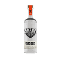 Por Osos By Bert Kreischer And Tom Segura Vodka 750ml