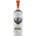 Por Osos Vodka 750 ml