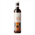 Poral Mexican Coffee Liqueur 750ml