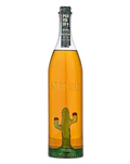Porfidio Anejo Extra 750 ml