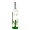 Porfidio Plata Tequila 1.75 L
