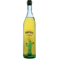Porfidio Reposado Extra 750 ml