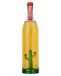Porfidio The Auscal 3 Year Extra Anejo Tequila