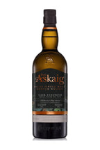 Port Askaig Cask Strength Single Malt Scotch Whisky 750ml
