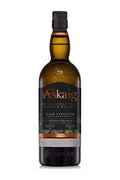 Port Askaig Cask Strength Single Malt Scotch Whisky 750ml