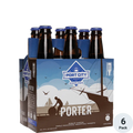 Port City Brewing Porter Beer 12-Oz Bottle 6-Pack