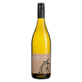 Portlandia Pinot Gris 750ml