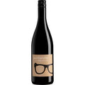 Portlandia Pinot Noir 750ml