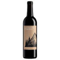 Portlandia Red 750ml