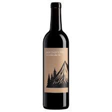 Portlandia Red 750ml