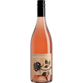 Portlandia Rose 750ml