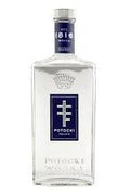 Potocki Wodka Vodka 700ml