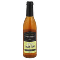 Powell & Mahoney Dirty Martini Cocktail Mixer 750ml